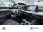 Volkswagen Golf 1.5 TSI Golf VIII Life