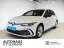 Volkswagen Golf 1.4 TSI DSG Golf VIII