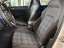 Volkswagen Golf 1.4 TSI DSG Golf VIII