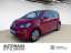 Volkswagen e-up! Plus Style