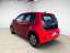 Volkswagen e-up! Plus Style