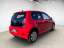 Volkswagen e-up! Plus Style