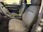 Volkswagen Golf 1.5 TSI Golf VIII Move