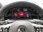 Volkswagen Golf 2.0 TSI DSG GTI Golf VIII