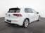 Volkswagen Golf 2.0 TSI DSG GTI Golf VIII