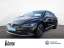 Volkswagen Arteon 2.0 TDI Shootingbrake