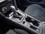 Volkswagen Arteon 2.0 TDI Shootingbrake