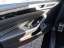 Volkswagen Arteon 2.0 TDI Shootingbrake