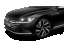 Volkswagen Arteon 2.0 TDI Shootingbrake