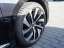 Volkswagen Arteon 2.0 TDI Shootingbrake