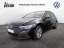 Volkswagen Golf 2.0 TDI Golf VIII Life