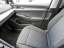 Volkswagen Golf 2.0 TDI Golf VIII Life