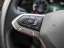 Volkswagen Golf 2.0 TDI Golf VIII Life