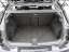 Volkswagen Golf 2.0 TDI Golf VIII Life