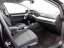 Volkswagen Golf 2.0 TDI Golf VIII Life