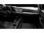 Volkswagen Golf 2.0 TDI Golf VIII Life