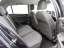 Volkswagen Golf 2.0 TDI Golf VIII Life