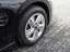 Volkswagen Golf 2.0 TDI Golf VIII Life