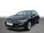 Volkswagen Golf 1.5 eTSI DSG Style