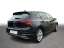 Volkswagen Golf 1.5 eTSI DSG Style