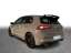 Volkswagen Golf 2.0 TSI DSG GTI Golf VIII