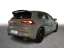 Volkswagen Golf 2.0 TSI DSG GTI Golf VIII