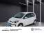 Volkswagen e-up! up! e-up! Bluetooth maps+more CCS SHZ Climatronic