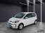 Volkswagen e-up! up! e-up! Bluetooth maps+more CCS SHZ Climatronic