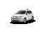 Volkswagen e-up! up! e-up! Bluetooth maps+more CCS SHZ Climatronic