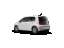 Volkswagen e-up! up! e-up! Bluetooth maps+more CCS SHZ Climatronic