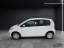 Volkswagen e-up! up! e-up! Bluetooth maps+more CCS SHZ Climatronic