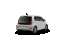 Volkswagen e-up! up! e-up! Bluetooth maps+more CCS SHZ Climatronic