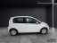 Volkswagen e-up! up! e-up! Bluetooth maps+more CCS SHZ Climatronic