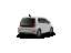 Volkswagen e-up! Up! e-up! Bluetooth maps+more CCS SHZ RearView GRA