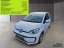 Volkswagen e-up! Up! e-up! Bluetooth maps+more CCS SHZ RearView GRA