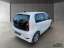 Volkswagen e-up! Up! e-up! Bluetooth maps+more CCS SHZ RearView GRA