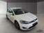 Volkswagen Golf Pro e-Golf