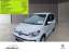 Volkswagen e-up! Up! e-up! Bluetooth maps+more SHZ GRA CCS RearView