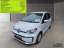 Volkswagen e-up! Up! e-up! Bluetooth maps+more SHZ GRA CCS RearView