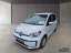 Volkswagen e-up! Up! e-up! Bluetooth maps+more SHZ GRA CCS RearView