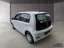 Volkswagen e-up! Up! e-up! Bluetooth maps+more SHZ GRA CCS RearView