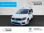 Volkswagen Caddy Beach 1.0