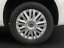 Volkswagen Caddy Beach 1.0