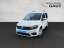 Volkswagen Caddy Beach 1.0