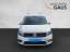 Volkswagen Caddy Beach 1.0