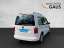 Volkswagen Caddy Beach 1.0