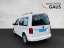 Volkswagen Caddy Beach 1.0