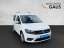 Volkswagen Caddy Beach 1.0