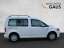 Volkswagen Caddy Beach 1.0