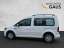 Volkswagen Caddy Beach 1.0